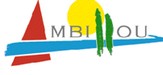 Logo d'Ambillou