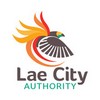 Logo de Lae