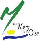 Logo de Méry-sur-Oise