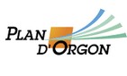 Logo de Plan-d'Orgon