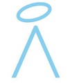 Logo de Saints-Anges