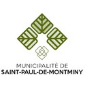 Logo de Saint-Paul-de-Montminy
