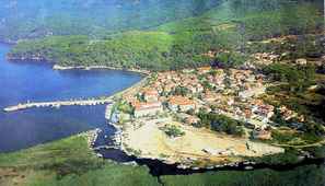 Photo d'Akyaka