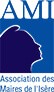 Association des Maires de l'Iére