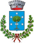 Blason d'Annone Veneto