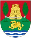 Blason d'Arrasate