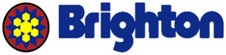 Logo de Brighton
