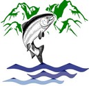 Logo de Cascapedia-Saint-Jules