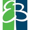 Logo d'East Broughton