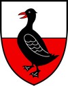 Blason d'Épalinges