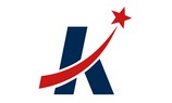Drapeau de Killeen