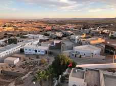 Photo de Ksar Hadada