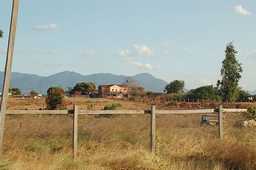 Photo de Lethem