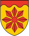 Blason de Meerbusch