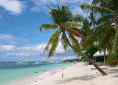 Photo de Panglao