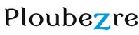 Logo de Ploubezre