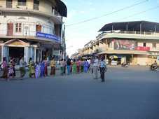 Photo de Prey Veng