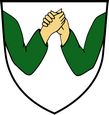 Blason de Rennweg am Katschberg