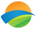 Logo de Saint-Michel-de-Bellechasse