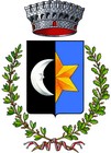 Blason de San Michele all'Adige