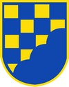 Blason de Spielberg