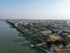 Photo de Ta Khmau