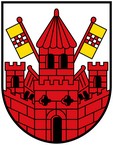 Blason d'Unna