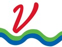Drapeau de Vermillion