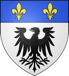 Blason de Wattwiller