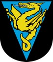 Blason de Wildschönau