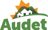 Logo d'Audet