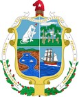 Blason de Baracoa