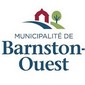 Logo de Barnston-Ouest