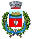 Blason de Bastia Umbra