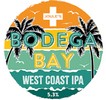 Logo de Bodega Bay