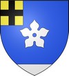 Blason de Bouaye