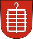 Blason de Bülach