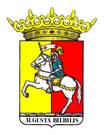 Blason de Calatayud