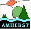 Logo du Canton d'Amhert