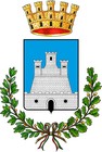 Blason de Castrovillari