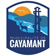 Logo de Cayamant