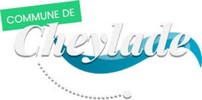 Logo de Cheylade