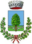 Blason de Cimadolmo