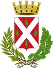 Blason de Codroipo