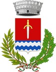 Blason de Colonno