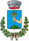 Blason de Craco