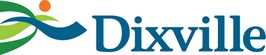 Logo de Dixville