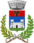 Blason de Dolceacqua