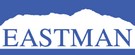 Logo d'Eastman