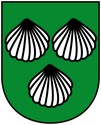 Blason d'Ennigerloh